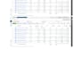 do facebook ads, meta ads, and fb advertising to grow your business